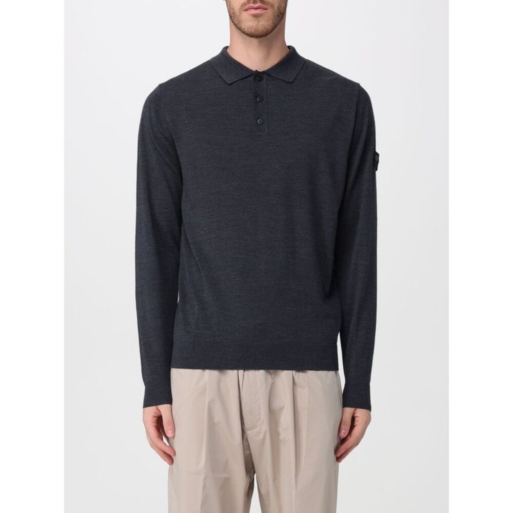 Peuterey Men Sweater Men Peuterey
